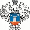 Утвержден Административный регламент Министерства строительства и жилищно-коммунального хозяйства Российской Федерации