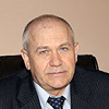 Поздравляем с 50-летием трудовой деятельности вице-президента НОЭКС, президента Группы компаний "ННЭ" Орта Александра Ивановича!