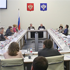 Общественный Совет при Минстрое России подвел итоги работы за 2015 год