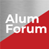 Ассоциация «Объединение производителей, поставщиков и потребителей алюминия» и Союз Архитекторов России приглашают вас принять участие во 2-м международном форуме «Алюминий в архитектуре и строительстве» (AlumForum-2020)