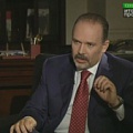 Министр строительства и ЖКХ Михаил Мень дал интервью телеканалу НТВ