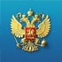 22 мая состоялось заседание Экспертного совета по градостроительной деятельности при Комитете Государственной Думы по земельным отношениям и строительству