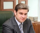В Минрегионе России представлен анализ действующих правовых актов в сфере строительства