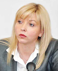 «Требования к экспертам будут ужесточены»
