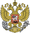 Актуализирован порядок аккредитации юридических лиц на право проведения негосударственной экспертизы проектной документации или результатов инженерных изысканий