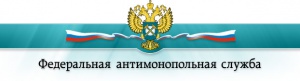 НОЭКС получило решение ФАС