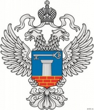 Разъяснения Минстроя России по ФЗ от 03.08.2018 г. №342 