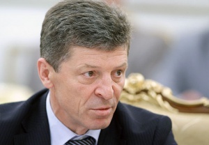 Продолжаются обсуждения проекта плана мероприятий «дорожная карта»