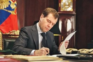 Правительство упростило корректировку проектной документации при строительстве дорог