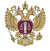 Определение Апелляционной коллегии Верховного Суда Российской Федерации от 09.08.2016 г. по административному делу по исковому заявлению НОЭКС