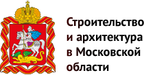 XVI Международная выставка "Строительная неделя Московской области – 2014 "
