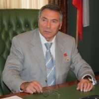 МИНРЕГИОН ПЕРЕСЧИТАЕТ СТОИМОСТЬ КВАДРАТНОГО МЕТРА