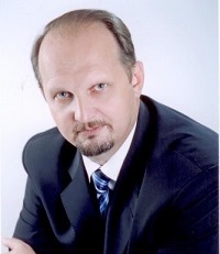 Назначен исполнительный директор Российского Союза строителей