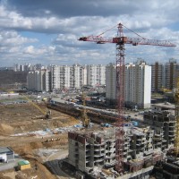 ЗАКОНОПРОЕКТ БУДЕТ ПРИНЯТ 17 НОЯБРЯ 2011 ГОДА