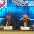28-29 мая 2019 г. в г. Симферополь и г. Севастополь состоялись  заседания Комитета ТПП РФ по предпринимательству в сфере строительства и Союза «ТПП Крыма»