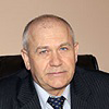 «Долгий путь к объекту»