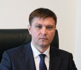 Назначен очередной заместитель Министра регионального развития