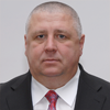 Сергей Волощук о развитии института экспертизы в строительстве