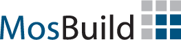 21-я международная строительная и интерьерная выставка MosBuild