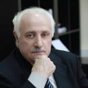 Совещание в НОЭКС