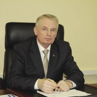 В сжатые сроки – это выгодно
