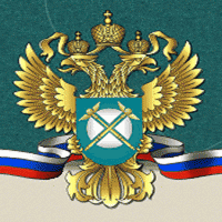 ФАС ПОДДЕРЖАЛ НОИЗ
