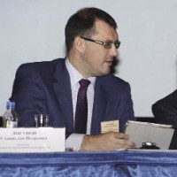 С 2014 года будет действовать новый формат экспертизы