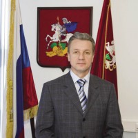 Статьи И.Е.Горячева об экспертизе проектной документации