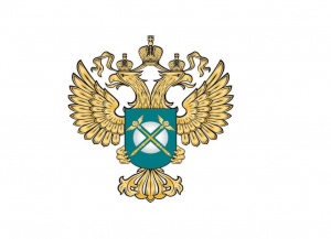 НОЭКС получен ответ ФАС России о правонарушениях Москомархитектуры
