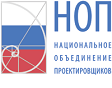 16 января состоялось совещание у Заместителя Председателя Правительства РФ Дмитрия Козака по вопросам государственного регулирования строительной отрасли