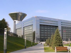 НОЭКС направило обращение Губернатору Подмосковья Андрею Воробьеву