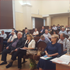 Подведены итоги работы за год