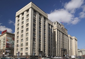 Комитет ГД по земельным отношениям и строительству одобрил законопроект №50482-6 ко второму чтению