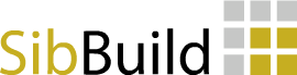 Строительная и интерьерная выставка SibBuild