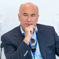 Письмо Заместителя Министра строительства и ЖКХ Российской Федерации Мавлиярова Хамита Давлетяровича