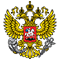 Публичные консультации по проекту постановления Правительства Российской Федерации «О внесении изменений в постановление Правительства Российской Федерации от 31 марта 2012 г. № 271»