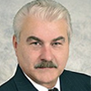 Пора поднимать планку