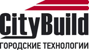 VII Международная выставка архитектуры, проектирования, строительства, городских технологий и развития инфраструктуры городов «CityBuild. Градостроительство»