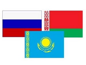 В Сочи обсудили вопросы формирования единого рынка услуг в строительной сфере