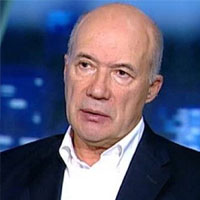 Архитектор Андрей Боков: В нашей сфере стало слишком много случайных людей