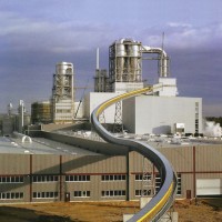 Утвержден перечень приоритетных инвестиционных проектов
