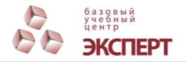 Семинар " Экспертиза проектной документации и результатов инженерных изысканий. Особенности деятельности на современном этапе развития строительной деятельности"