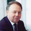 Вице-Президент НОЭКС включен в состав Наблюдательного Совета ФАУ "Главгосэкспертиза России"