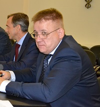 Леонид Рудзит о плюсах и минусах сегодняшней экспертизы