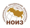 Изыскатели против отмены обязательности процедуры экспертизы