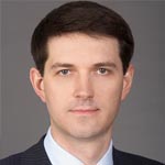 Письмо НОЭКС руководителю аппарата НОСТРОЙ Прядеину В.В.