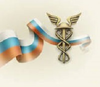 НОЭКС принял участие в заседании Комитета ТПП РФ по предпринимательству в сфере строительства