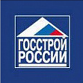 Госстрой готовит изменения в Постановление №87