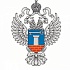 Приказ Минстроя России от 22.02.2018 г. № 115/пр «Об утверждении порядка ведения единого государственного реестра заключений экспертизы проектной документации объектов капитального строительства и предоставления содержащихся в нем сведений и документов»