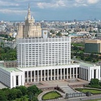 Утверждена  дорожная карта «Повышение качества регуляторной среды для бизнеса»